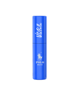ادوپرفیوم مردانه POLO BLUE